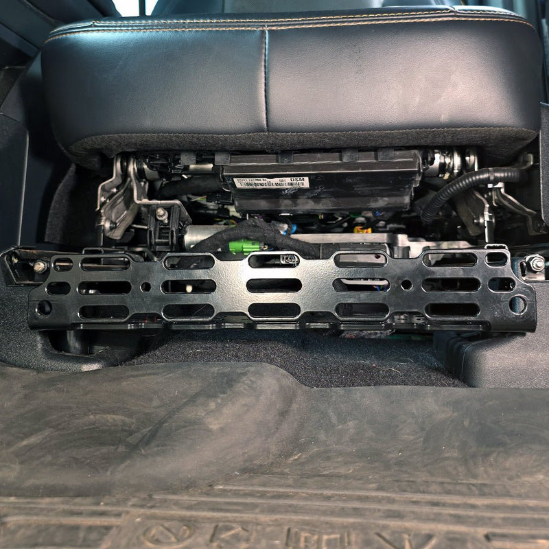 Load image into Gallery viewer, FORD REVERSIBLE PREMIUM MMP - Desert Does It
