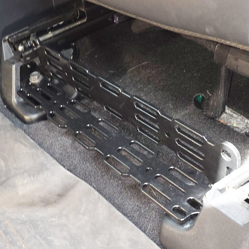 Load image into Gallery viewer, FORD REVERSIBLE PREMIUM MMP - Desert Does It

