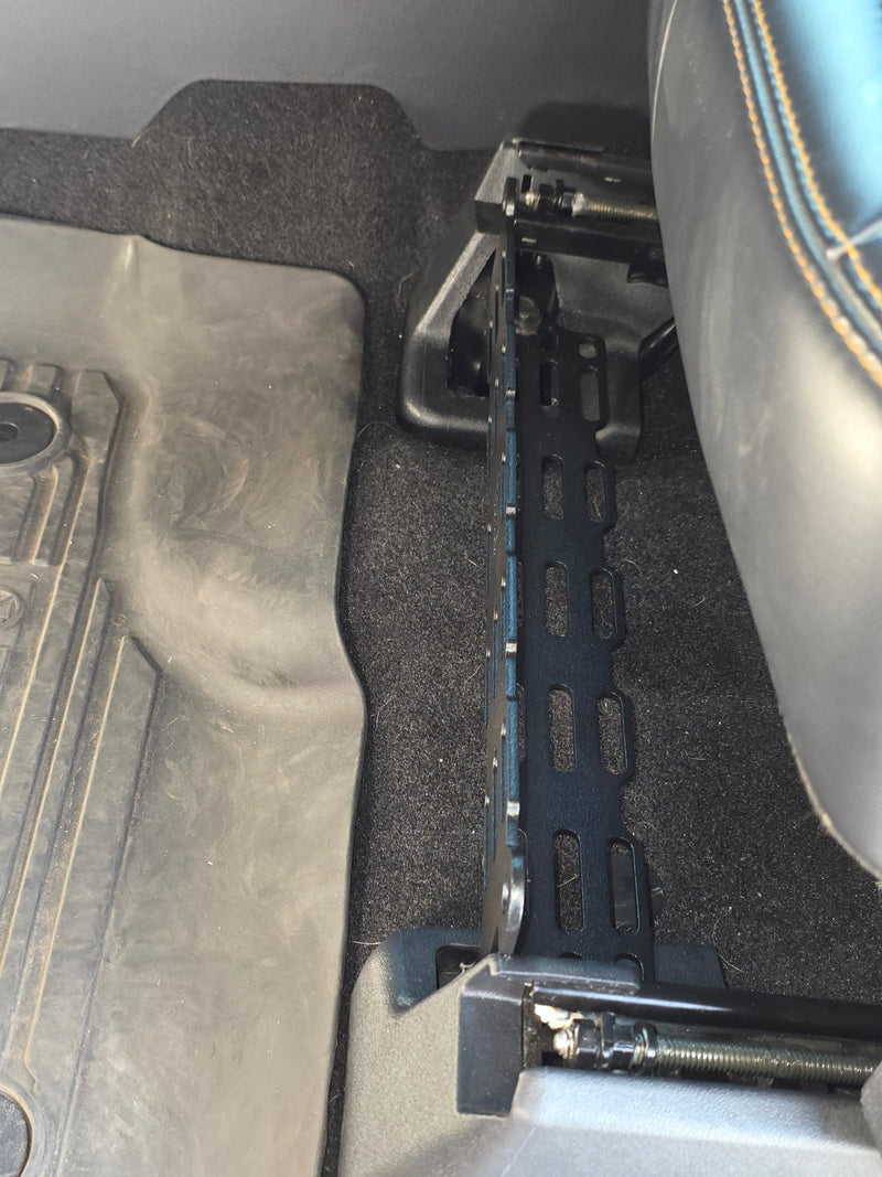 Load image into Gallery viewer, FORD REVERSIBLE UTILITY MMP - Desert Does It
