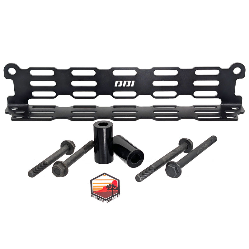 Load image into Gallery viewer, FORD REVERSIBLE UTILITY MMP - Desert Does It
