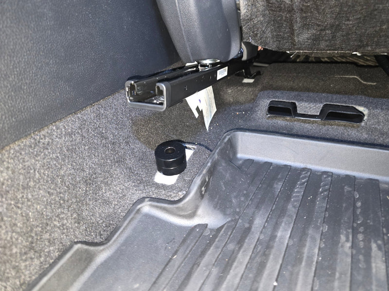 Load image into Gallery viewer, HONDA SEAT JACKER® BOOSTER BUNDLE (ACCORD, CIVIC, PILOT, AND CR - V+) - Desert Does It
