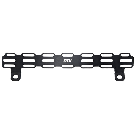 RAM UTILITY MMP - Desert Does It