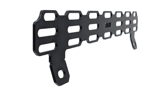 RAM UTILITY MMP - Desert Does It