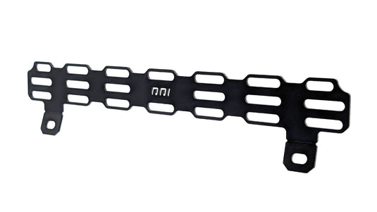 RAM UTILITY MMP - Desert Does It