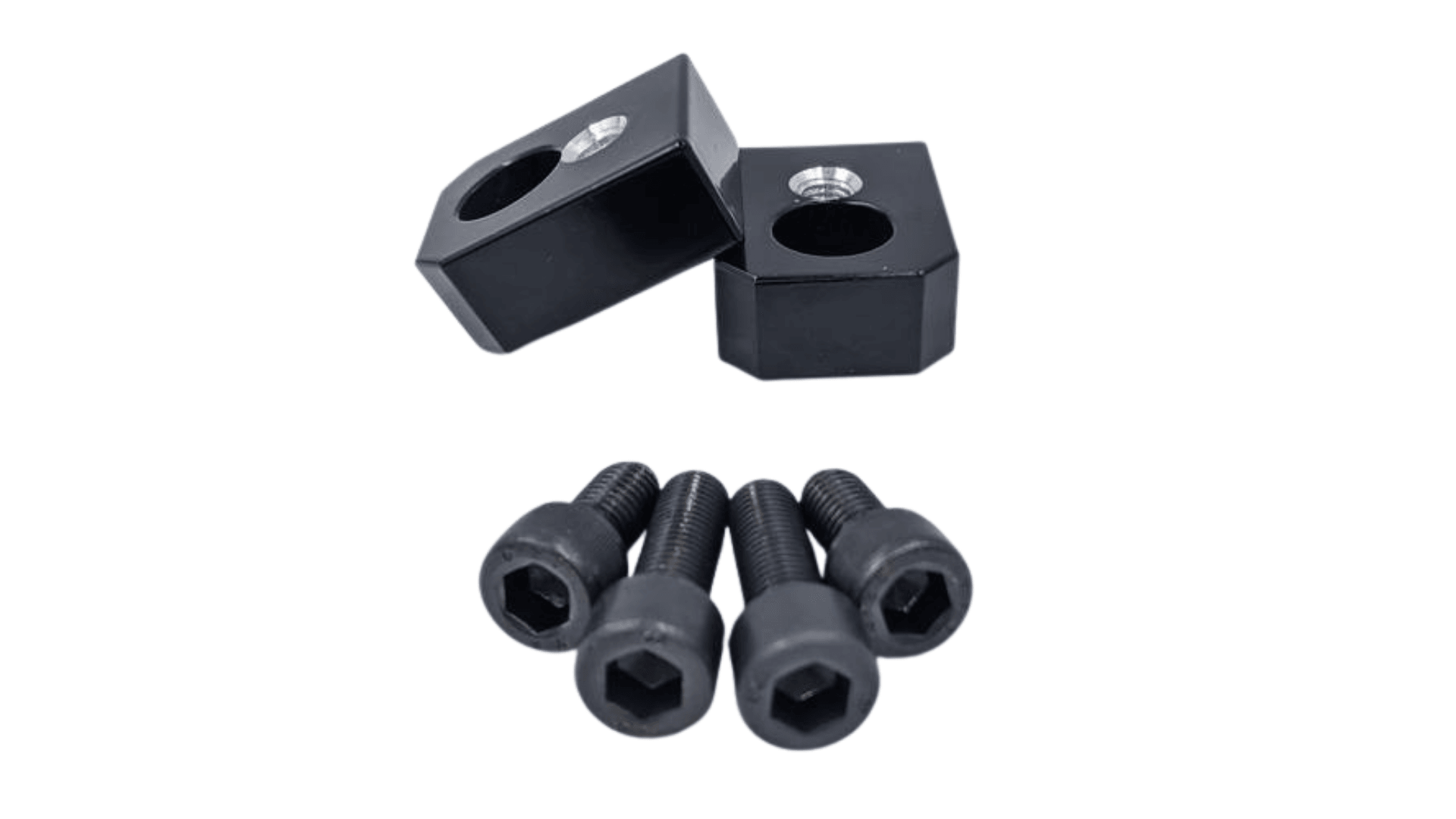 FRONT SEAT JACKERS® (19962002 4RUNNER)