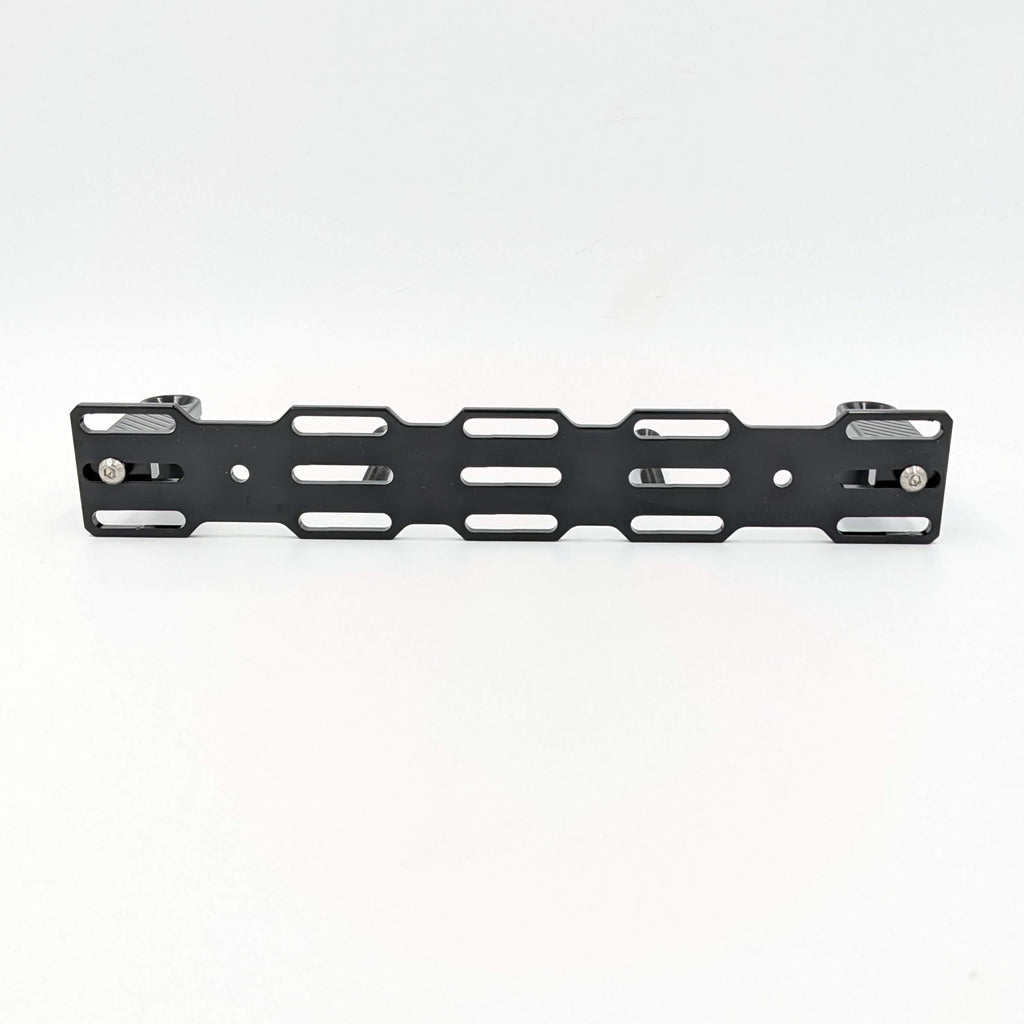 FORD FRONT MULTI MOUNT PANEL (BRONCO)