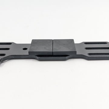 DDI BOLT ON MMP MAGNETS (UNIVERSAL FIT) - Desert Does It