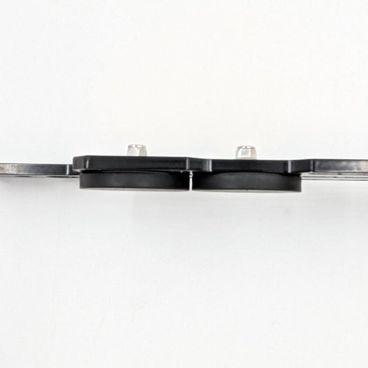 DDI BOLT ON MMP MAGNETS (UNIVERSAL FIT) - Desert Does It