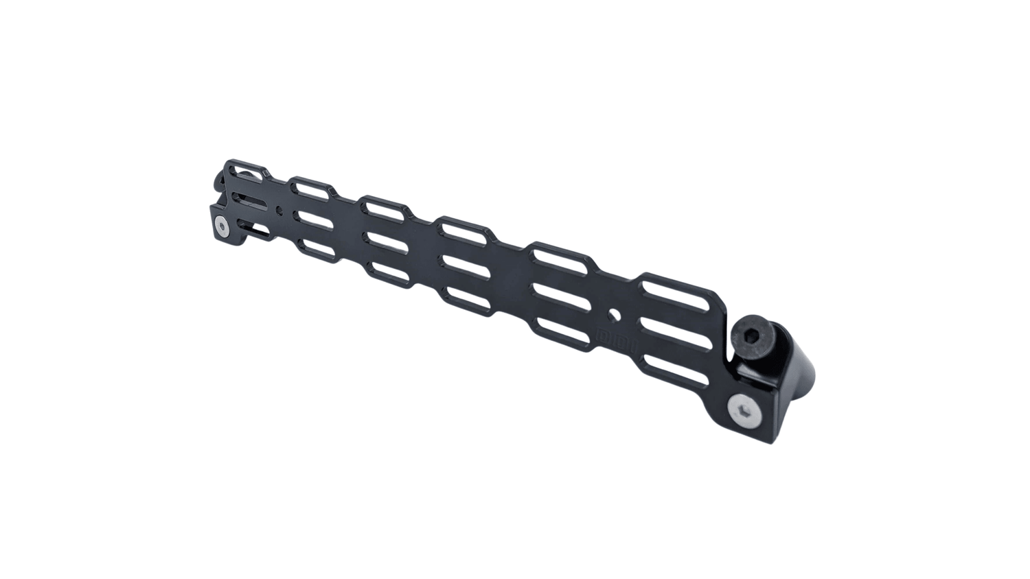 Multi Mount Panel Jeep MMP – Seat Mount Panel for Trail-Ready Storage – Desert Does It