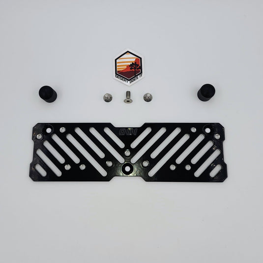 FORD BASIC DASH MOLLE (BRONCO) - Desert Does It