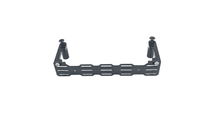 FORD FRONT MULTI MOUNT PANEL (EXPLORER) - Desert Does It