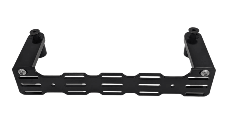 Load image into Gallery viewer, FORD FRONT MULTI MOUNT PANEL (RANGER) - Desert Does It
