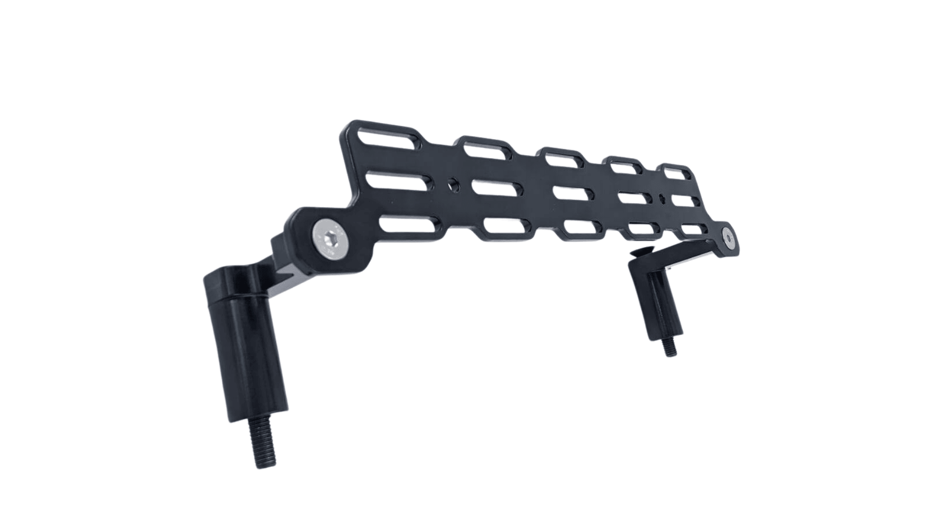 FORD FRONT MULTI MOUNT PANEL (F150, RAPTOR, AND EXPEDITION)