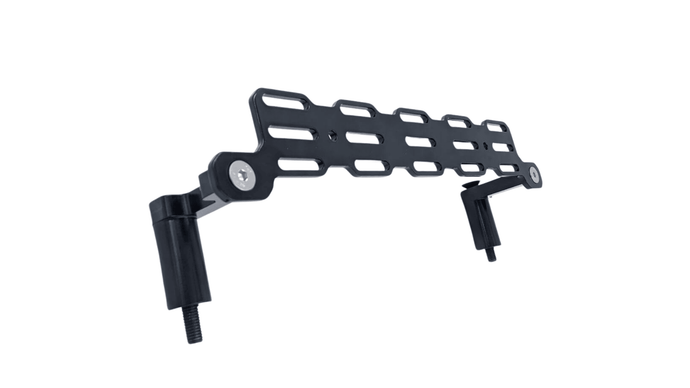 FORD SPORTSMAN BUNDLE (F150, SUPER DUTY, AND EXPEDITION) - Desert Does It