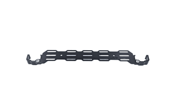 GM FRONT MULTI MOUNT PANEL (COLORADO AND CANYON) - Desert Does It