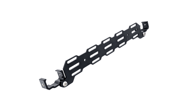 8525Y6 ESTENSIONE PARAFANGO POSTERIORE SINISTRA / NEGRO / 4231819 PER CITROËN C8 8525Y6 ESTENSIONE PARAFANGO POSTERIORE SINISTRA / NEGRO / 4231819 PER CITROËN C8