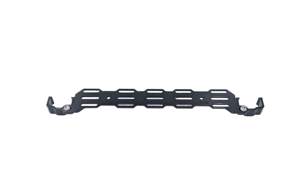 GM FRONT MULTI MOUNT PANEL (SILVERADO HD AND SIERRA HD) - Desert Does It