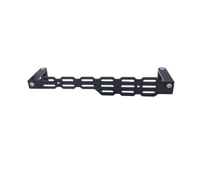 GM FRONT MULTI MOUNT PANEL (SUBURBAN, TAHOE, AND YUKON) - Desert Does It