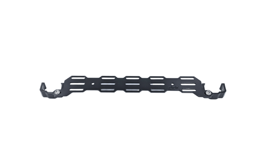 GM FRONT MULTI MOUNT PANEL (SUBURBAN, TAHOE, AND YUKON) - Desert Does It