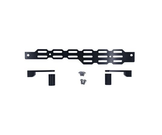 GM FRONT MULTI MOUNT PANEL (SUBURBAN, TAHOE, AND YUKON) - Desert Does It