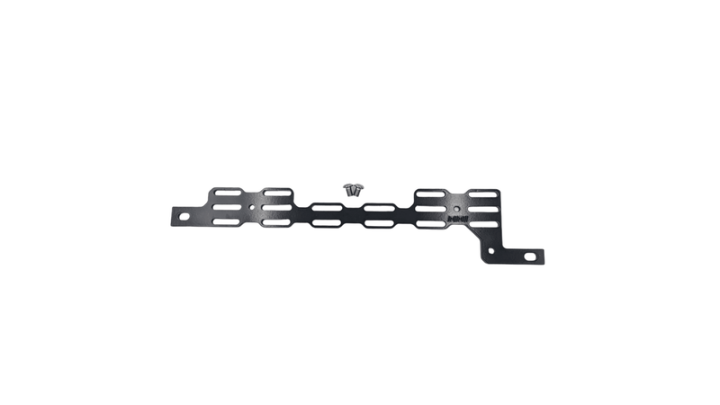 Load image into Gallery viewer, JEEP FIXED FRONT SEAT JACKERS® (WRANGLER &amp; GLADIATOR) - Desert Does It
