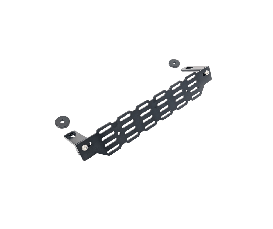 MERCEDES FRONT MULTI MOUNT PANEL (SPRINTER VAN) - Desert Does It