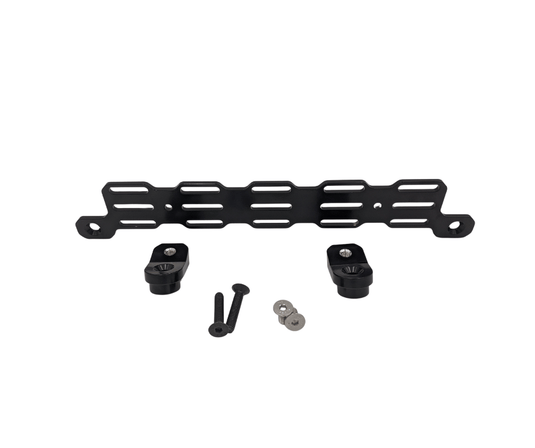 RAM SPORTSMAN BUNDLE (1500, 1500 CLASSIC, 2500, AND 3500) - Desert Does It