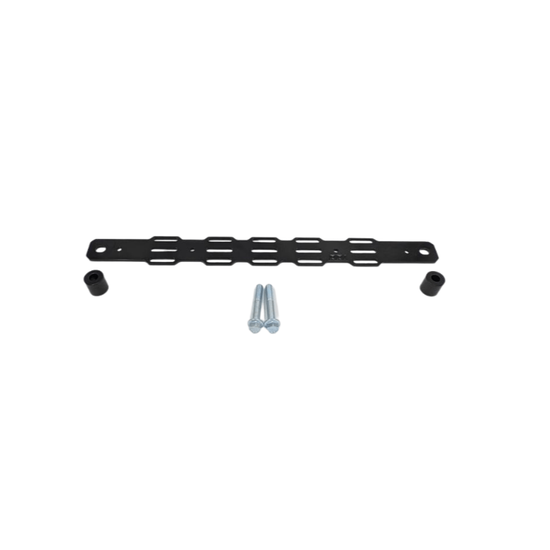 TOYOTA FRONT MULTI MOUNT PANEL (TUNDRA, SEQUOIA, AND T100) - Desert Does It