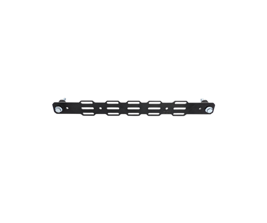 TOYOTA FRONT MULTI MOUNT PANEL (TUNDRA, SEQUOIA, AND T100) - Desert Does It