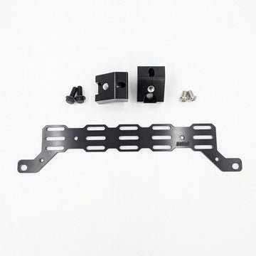 Load image into Gallery viewer, TOYOTA FRONT SEAT JACKERS® (RAV4 AND HIGHLANDER) - Desert Does It
