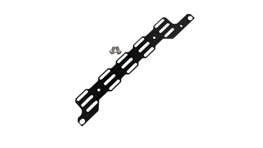 TOYOTA FRONT SEAT JACKERS® (TOYOTA LAND CRUISER 100 AND LX470) - Desert Does It